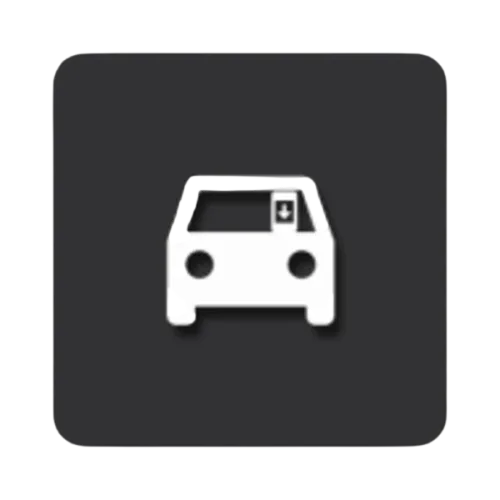 Aaad APK